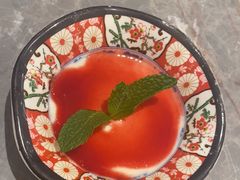 -一绪に寿喜烧(虹悦城店)