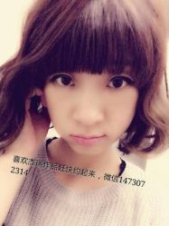 android_upload_pic-木北造型