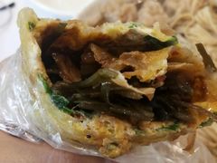 -皮市街大油火烧