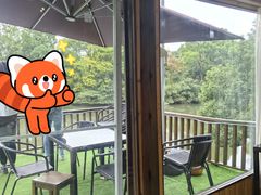 -张鸟园农家乐(张鸟园店)