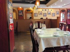 -老雒阳面馆·水席(高新区店)