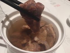 -鼎泰丰(国金店)