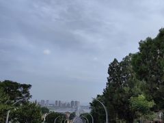 -养马岛旅游度假区