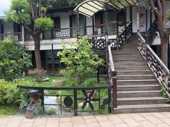 -柴米油盐(土菜院子店)