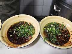 -赵伍面庄(松石大道店)