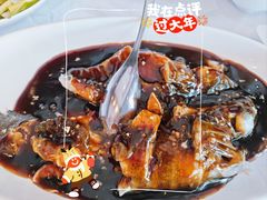-杭州新新饭店·1913餐厅