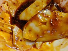 -杨记灌肠(食品街店)