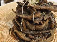 -太湖饭店·寄畅轩中餐厅