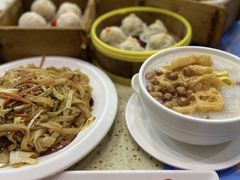 -名点一号·精致茶点·手工制作(宝华店)