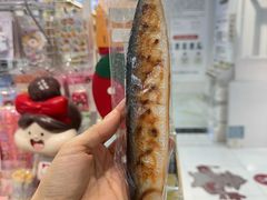 -优你客(久光百货店)