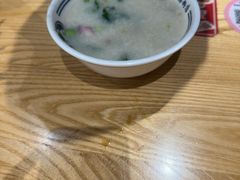 -银记肠粉店(南方医院店)