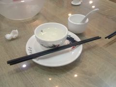 -巽寮印象美食部落餐厅·海鲜·地方特色菜(惠州体验店)