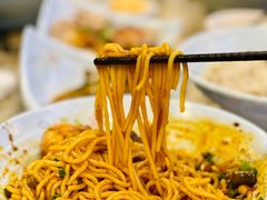 -进哥湖南津市牛肉粉店(下沙店)