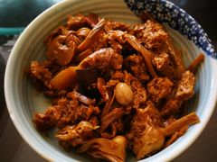 -北京京伦饭店