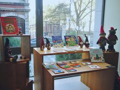 -PAGEONE(北京坊店)