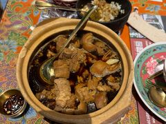 -小娘惹厨房Little Nyonya(狮城有约上榜店)