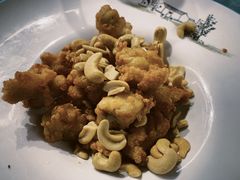 -松雅轩(大源店)