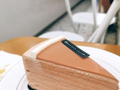 -小半有礼(天河南店)