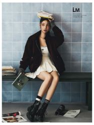 -懒猫摄影studio写真馆