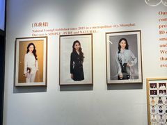 -真我樣照相馆·身份证·证件照·外拍(环球港店)