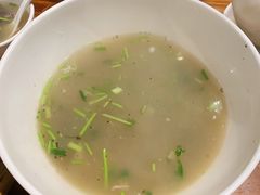 -青州庙子全羊馆(李村店)
