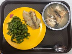 -芙蓉餐厅(厦大店)