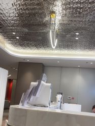 -深圳米兰柏羽医疗美容医院