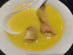 -茶叁酒肆·楚味江湖(菱角湖店)