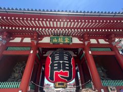 -浅草寺