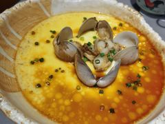 -沿江海南菜·文昌鸡祖师爷(大东海店)