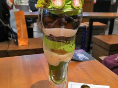 -無邪日式甜品(世博源店)