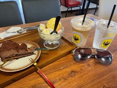 -MUSEO COFFEE咖啡博物馆