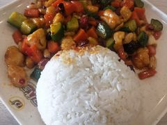 -大乘嘟成都小吃(石门店)