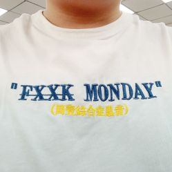 -简法造型·品牌形象店