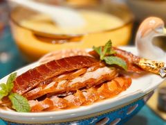 -食味楼(枫林湾店)