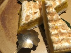 -玉川屋·深夜食堂居酒屋(柳巷店)