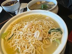 -童福兴·南京菜(老门东店)