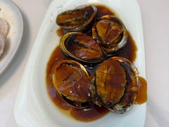 -来之顺海鲜菜馆·青岛菜·始于1993(栈桥店)