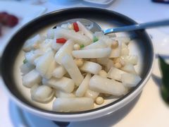 -松鹤楼·非遗·苏帮菜(融科店)