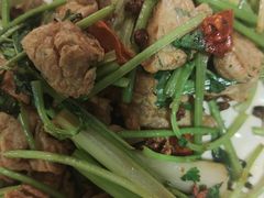 -佛有缘·32年老字号(广州首店)