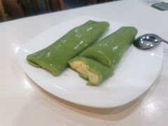 -糖潮糖水铺(省府店)