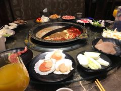 -苏州金科大酒店