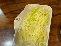 -李先生牛肉面大王(沈阳道义南大街店)