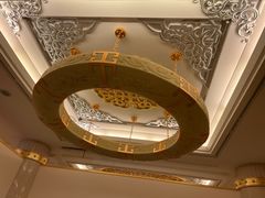 -呼和浩特博物馆