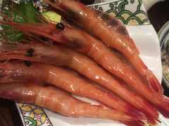 -石屋料理(南京西路店)