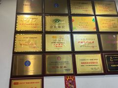 -大嫂镬仔·焖鸡煲·啫啫煲(逢源路店)