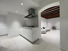 -上海蔡元培故居陈列馆