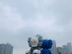 -长沙尼依格罗酒店