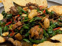 -龙泉小镇(科圣路店)