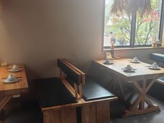 -金鱼妈妈 山野·食趣(荫山街店)